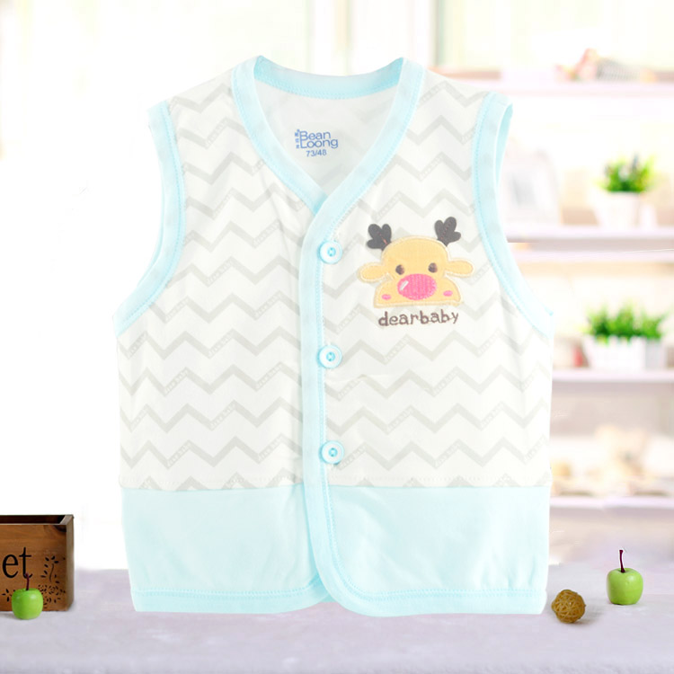 Gilet enfant - Ref 2068227 Image 11
