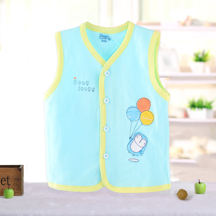 Gilet enfant - Ref 2068227 Image 19