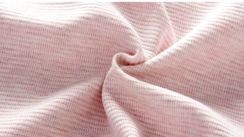 Kidney Bean Dragon Bonless Cotton Baby Baby Áo dài tay Một mảnh Nam và Nữ Baby Haber Đồ ngủ sơ sinh Quần áo mùa xuân và mùa thu