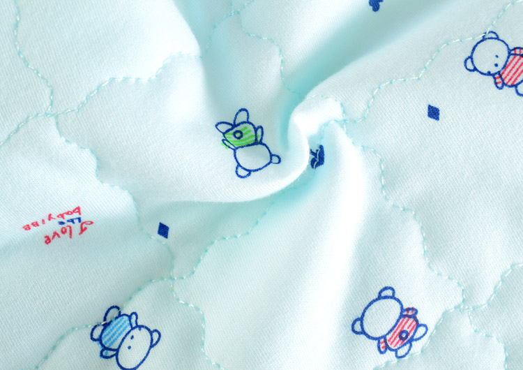 Gilet enfant - Ref 2070318 Image 26