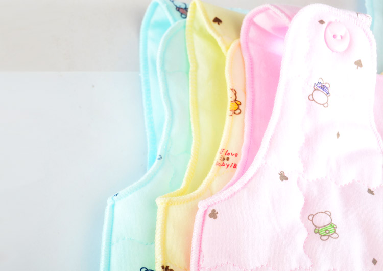 Gilet enfant - Ref 2070318 Image 52
