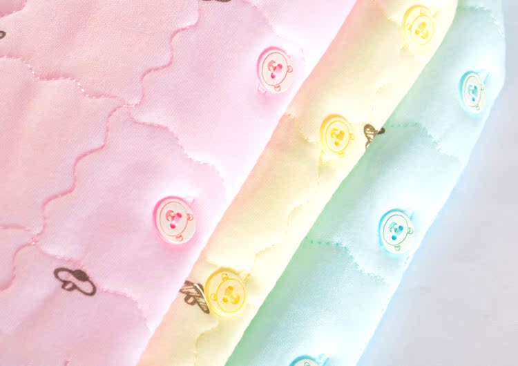 Gilet enfant - Ref 2070532 Image 44