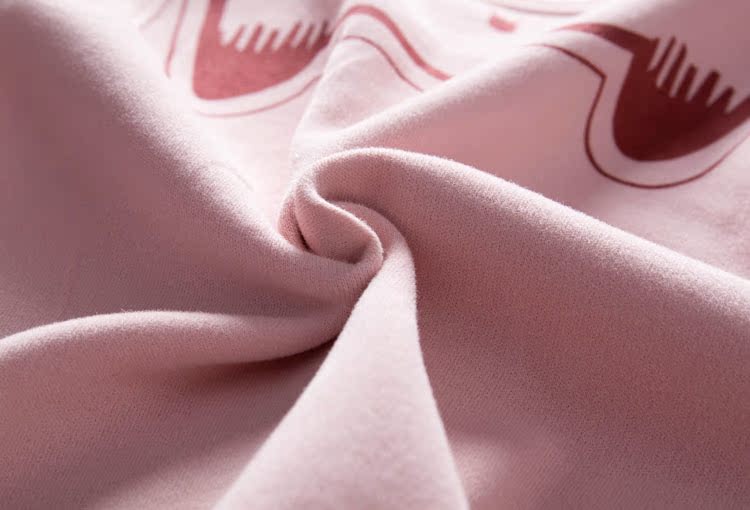 Áo khoác đôi bằng hạt đậu đôi vest vest trên quần áo trẻ em áo ấm nam và nữ áo gile cho trẻ sơ sinh