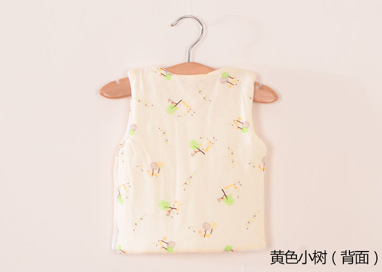 Gilet enfant - Ref 2070306 Image 47