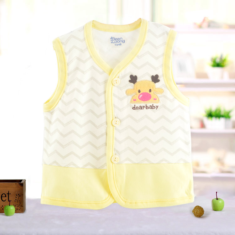 Gilet enfant - Ref 2068227 Image 13