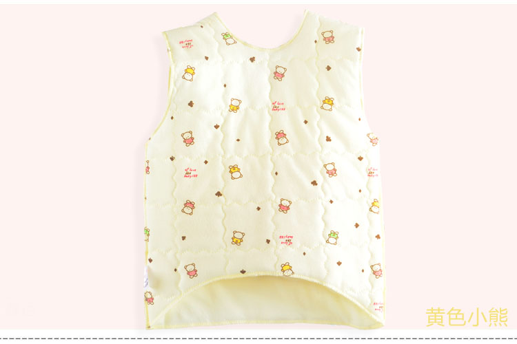 Gilet enfant - Ref 2070318 Image 39