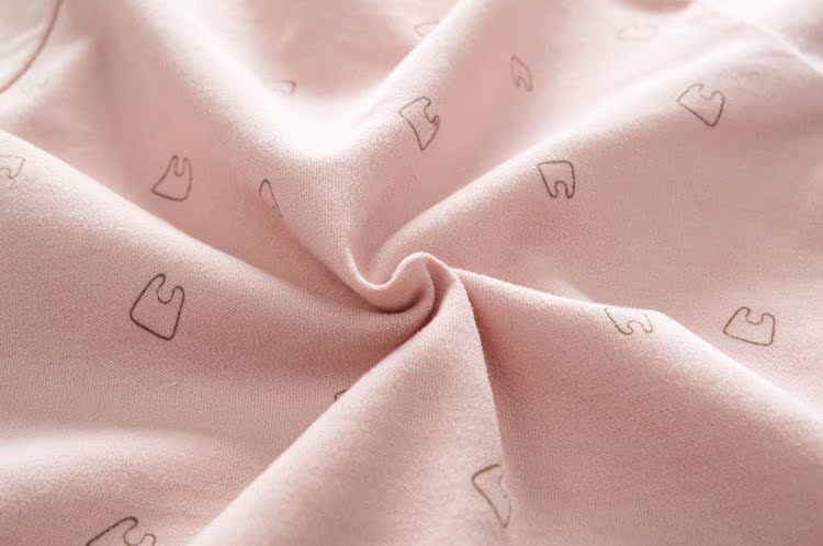 Kidney Bean Dragon Cotton dài tay Quần áo Xiêm Hakka Nam và Nữ Em bé sơ sinh Trẻ em Túi mùa xuân và mùa thu quần áo trẻ sơ sinh thu đông