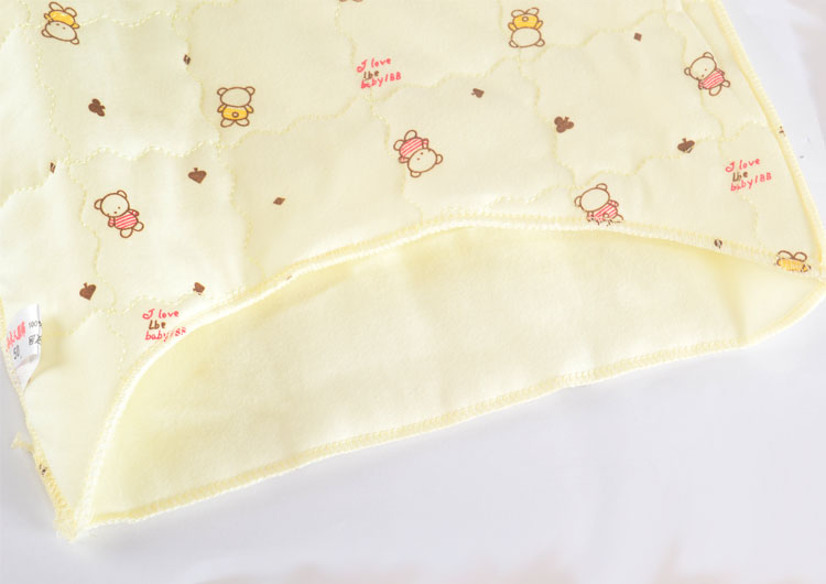 Gilet enfant - Ref 2070318 Image 45