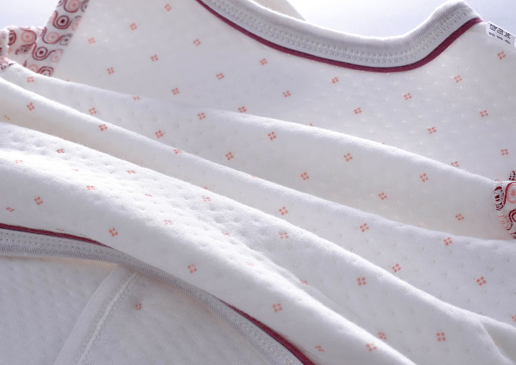 Thận đậu rồng bông nam và nữ bé ấm áp vest vest chần cardigan vest mùa xuân và thu đông bé bé vest nhỏ áo khoác trẻ em