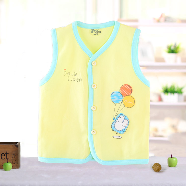 Gilet enfant - Ref 2068227 Image 21