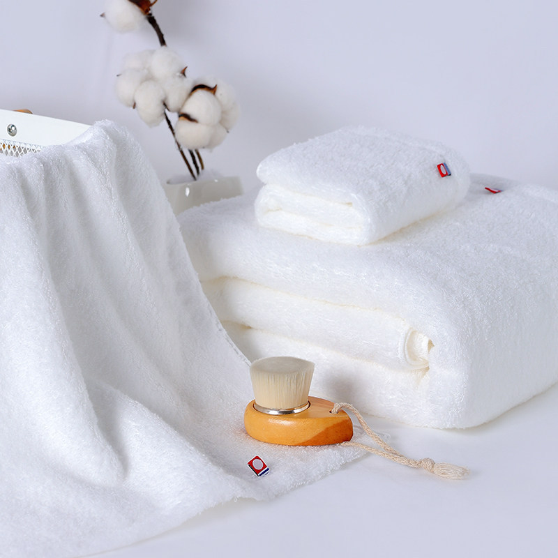 Japanese Imported Imabari Towels, High-End Pure Cotton, Soft and Absorbent Face Towels for Infants and Young Children, Unisex Bath Wraps Japanese Imported Imabari Towels, High-End Pure Cotton, Soft and Absorbent Face Towels for Infants and Young Children, Unisex Bath Wraps