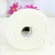 Học sinh cầu thang ký túc xá bước dày đệm pad giường ngủ mat lây lan chân leo lên một thảm thang trượt - Thảm sàn thảm xốp cho bé concung