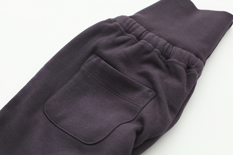 Pantalon pyjama - Ref 718470 Image 20