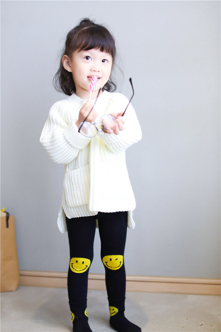 Pull fille LOLOBABY - Ref 2104831 Image 9
