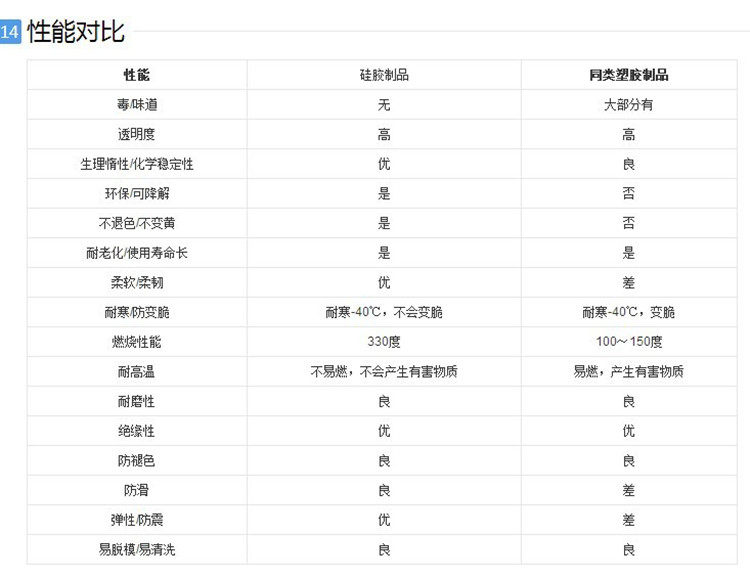 Chaussettes pour bébé - Ref 2109854 Image 31