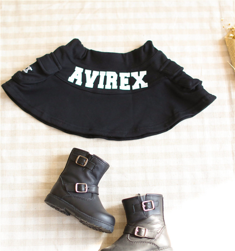 Jupe enfant - Ref 2050644 Image 21