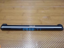 Panasonic original new kv-s1037 1038 scanner accessories scan head lens imaging component unit