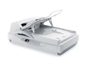 Original new Hongguang av8350 8050U pickup wheel feed wheel rubber wheel consumables scanner accessories