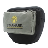 Американская звезда звезда, тренировки собак, дрессировки собак, собачья, собачья, дрессировщик собак