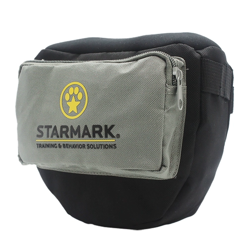 Американская звезда звезда, тренировки собак, дрессировки собак, собачья, собачья, дрессировщик собак