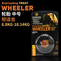 Шина медиана