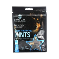 Зубная закуска