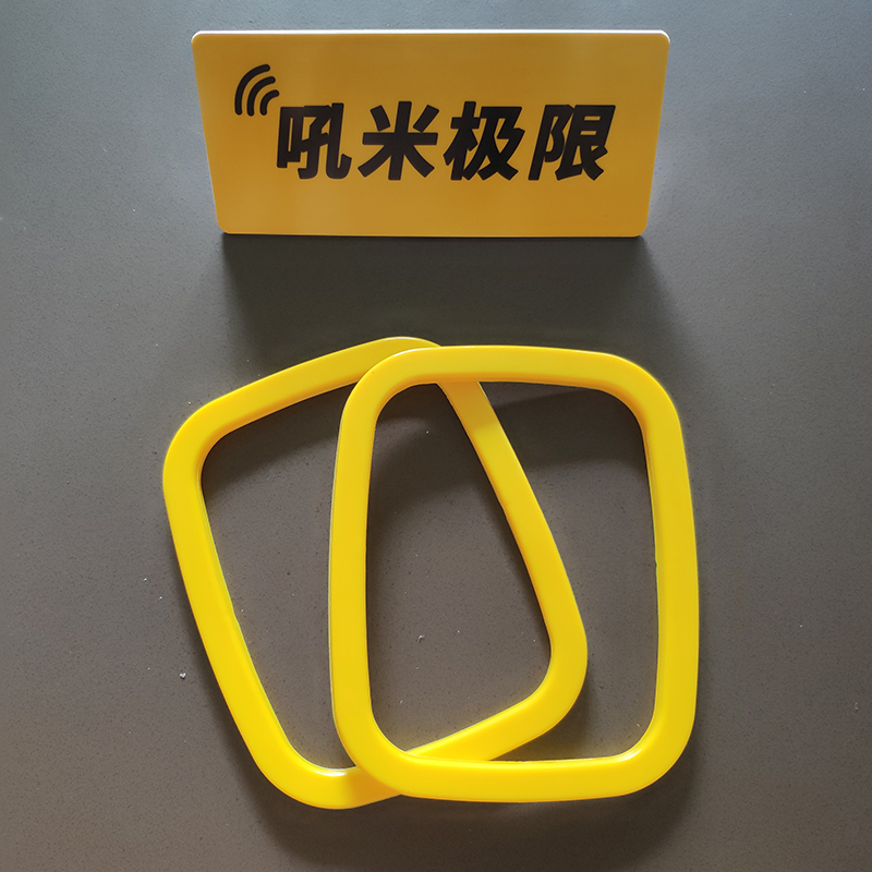吼 米 极限 Ván trượt giữ cạnh cạnh JMK giữ cạnh MANSUP giữ lại cạnh chia ván trượt - Trượt băng / Trượt / Thể thao mạo hiểm nón bảo hiểm thể thao xe máy