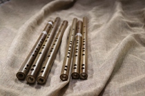 Cheap Flute Whole Vegan Flute Bitter Bamboo Flute Beginology Entrance Flute flute Bamboo Flute Chronicle