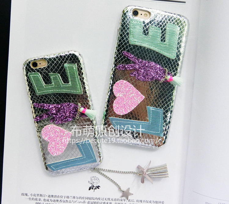 Connecteur pour téléphone portable - Ref 321338 Image 13