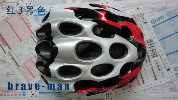 Casque cycliste - Ref 2247796 Image 10
