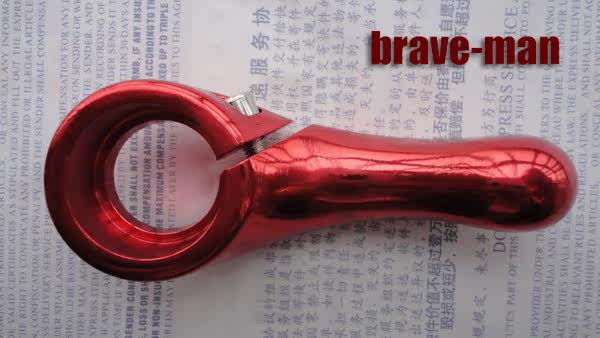 Guidon de vélo - Ref 2334810 Image 3