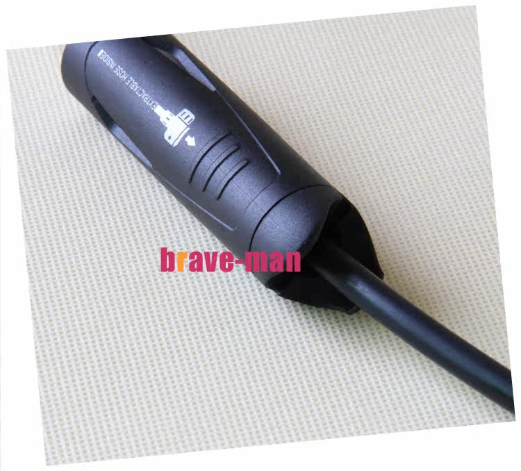 Pompe à vélo GIYO - Ref 2390399 Image 12