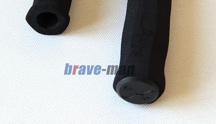 Poignées de vélo PROPALM - Ref 2334263 Image 9