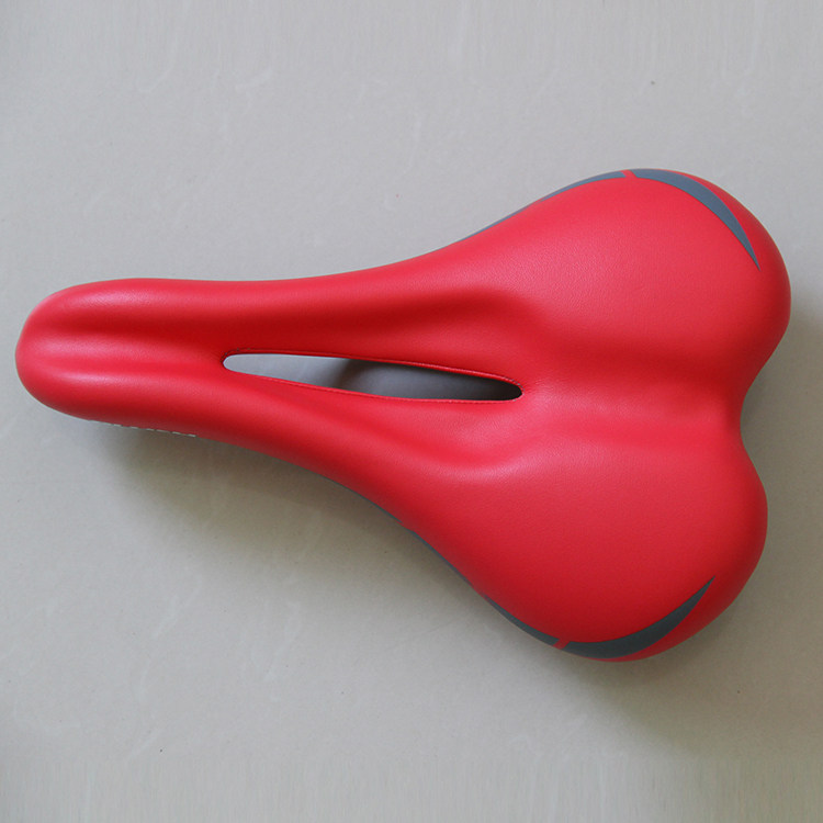 Selle de vélo Mountain Bike AQ-3147 - Ref 2359839 Image 10