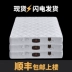 Simmons mat tùy chỉnh cứng dày ấm áp mềm mại và cứng kép sử dụng cao su thiên nhiên xơ dừa nệm pad Kinh tế - Nệm đệm xinh Nệm