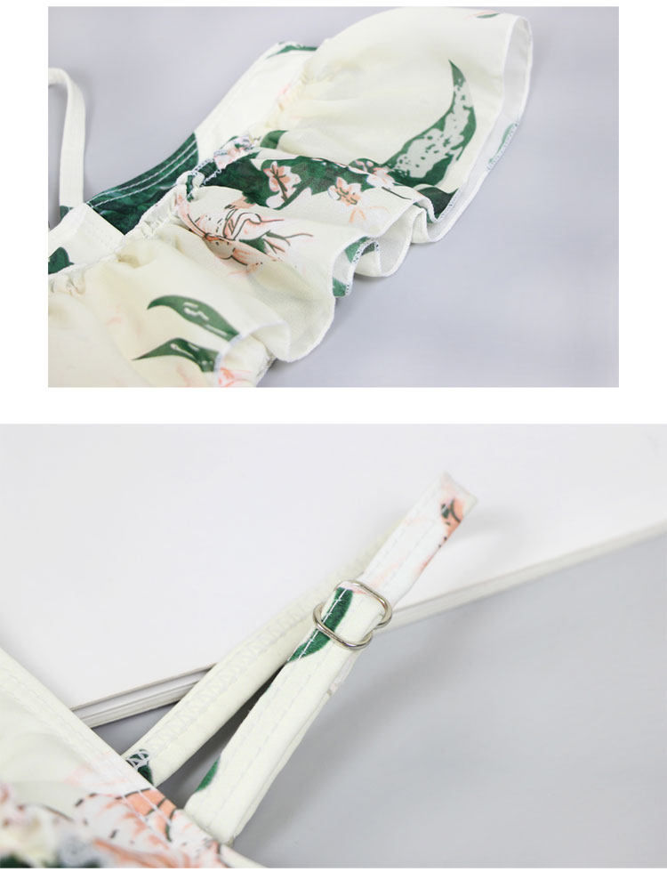 Maillot de bain pour femme - Ref 3029762 Image 39