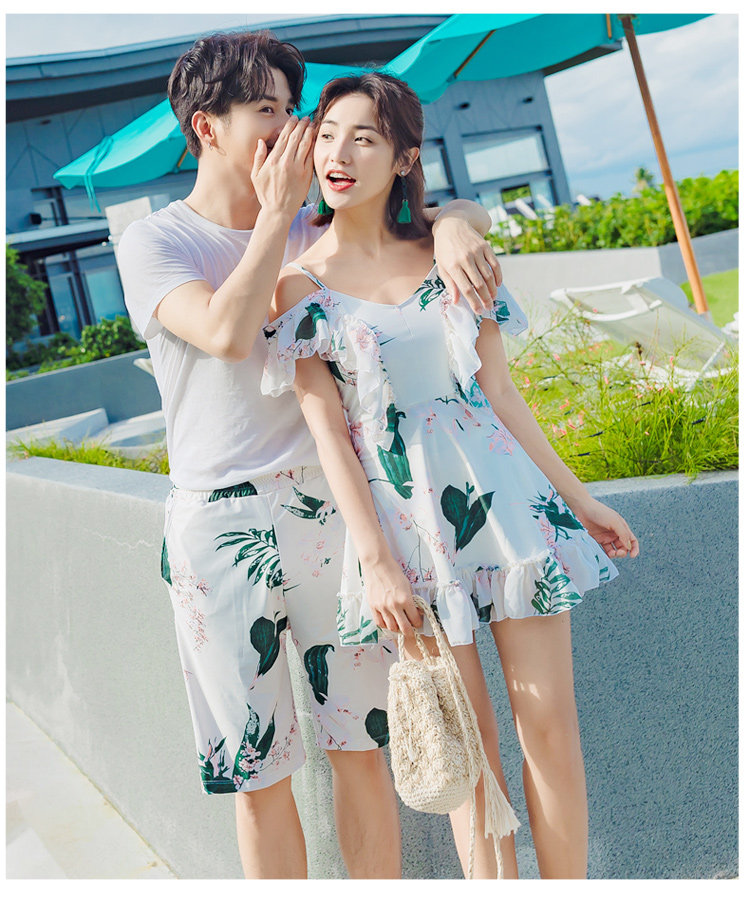 Maillot de bain pour femme - Ref 3029762 Image 31