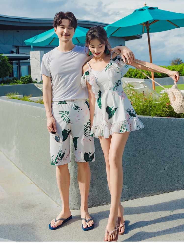 Maillot de bain pour femme - Ref 3029762 Image 30