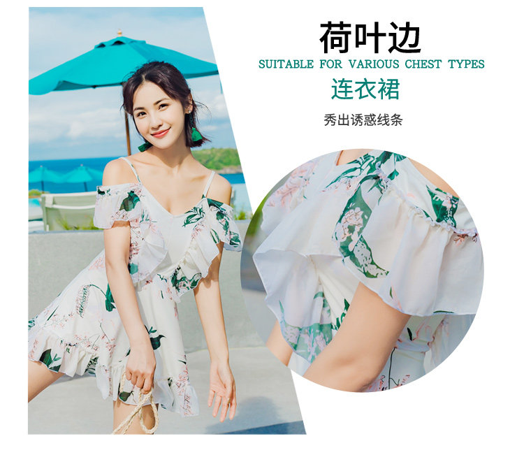 Maillot de bain pour femme - Ref 3029762 Image 20