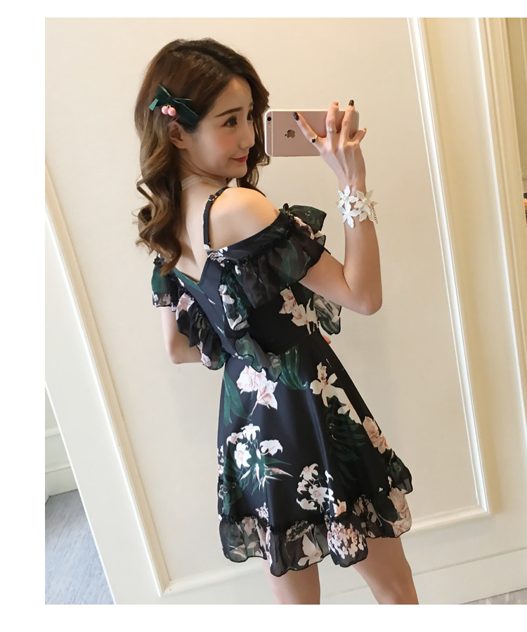 Maillot de bain pour femme - Ref 3029762 Image 34