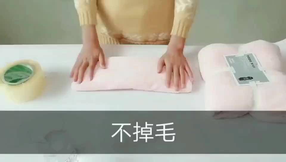 White Terry Cotton Hand Face Bath Towel Set Cheap Spa Beauty Bulk Sale