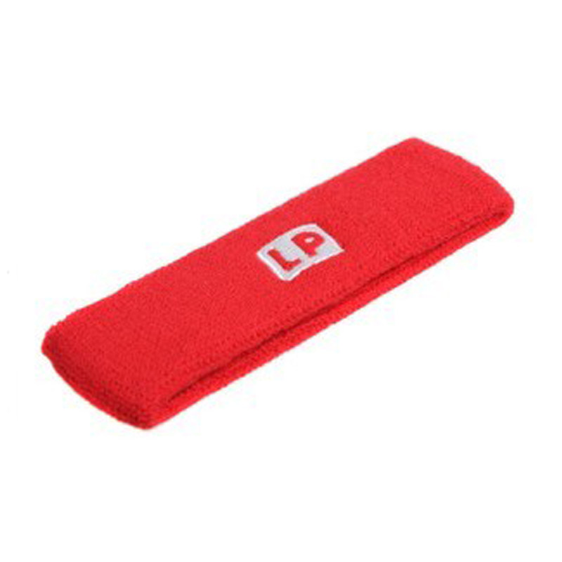 Protection sport - Ref 583914 Image 9