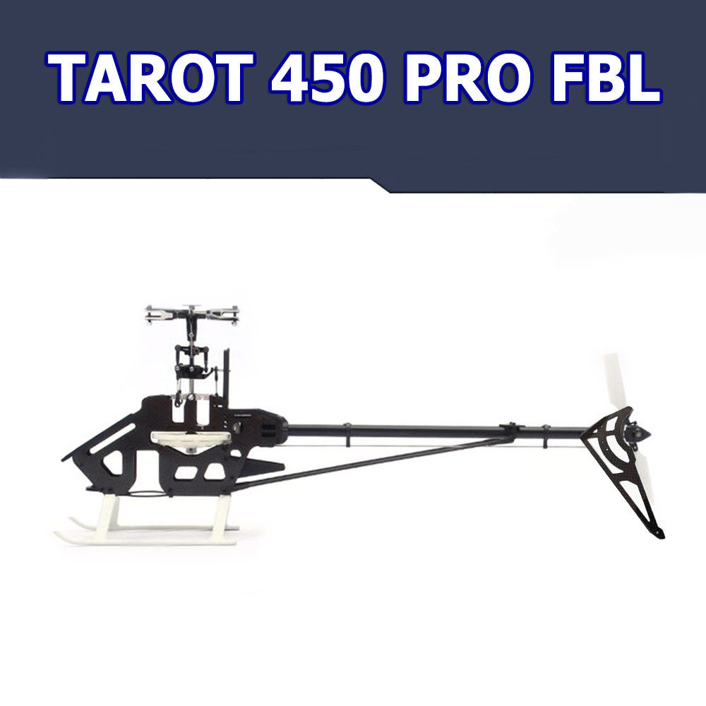 ホビーラジコン Tarot 450 pro O1CN01dLOsbM1FciAIJUQe1_!!