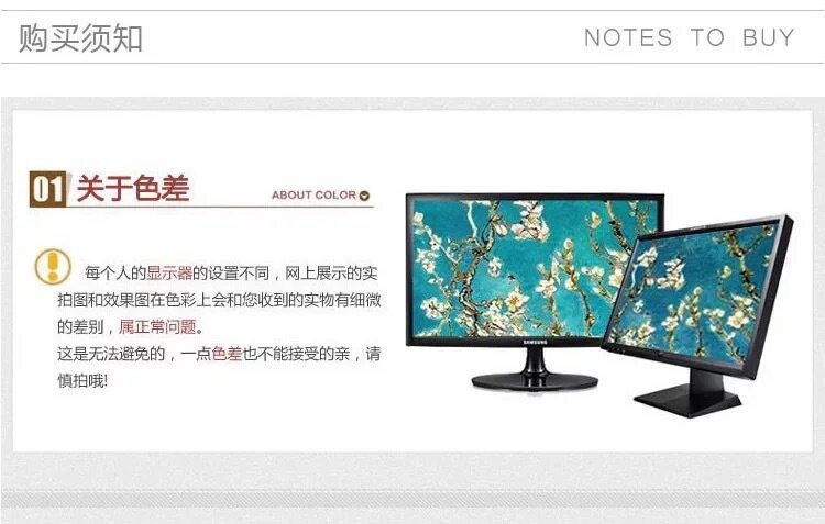 Non-woven мешок 十字架帆布包女单肩斜挎包清新文艺布袋包圣诞礼品布包包帆布袋