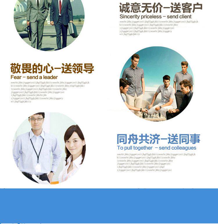 Pantalon cuir homme droit pour automne - Ref 1481785 Image 13