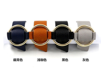 Towel buckle bracelet bracelet belt bath towels Soft-fit toilet cloakroom-like inter-plate swing piece
