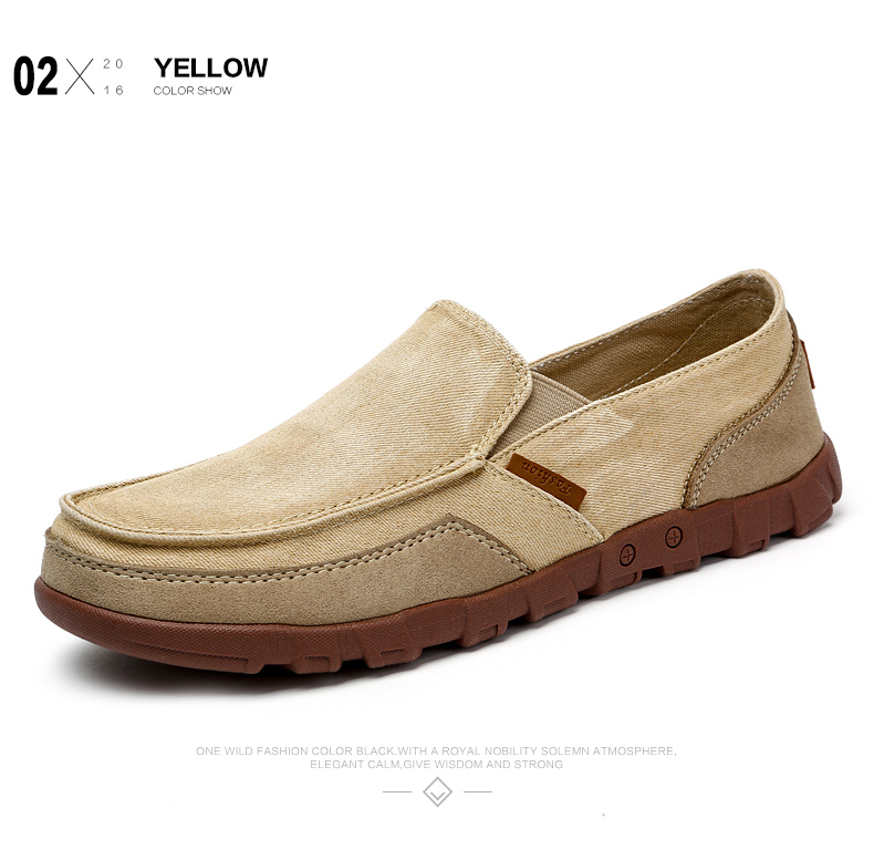Chaussures de tennis CLASSMAN loisir - Ref 937307 Image 43