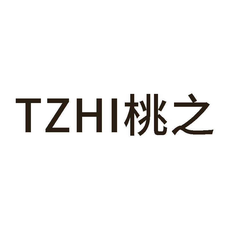 桃之工作室