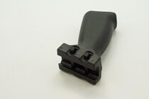 DK2000DK4600 Turkish wolf laser transmitter-grip (with fixtures) not shipping costs to the payment