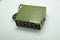 Shenyang Kaiguang DK3000 DK4000 lithium electric charger comes with 11 chargers shipping cost to pay no